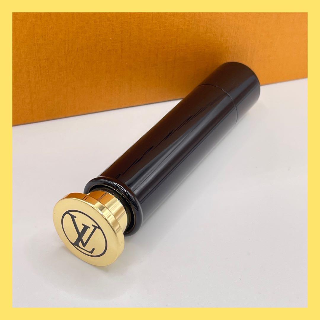 LOUIS VUITTON ルイ ヴィトン 香水 トラベルスプレー アトマイザー