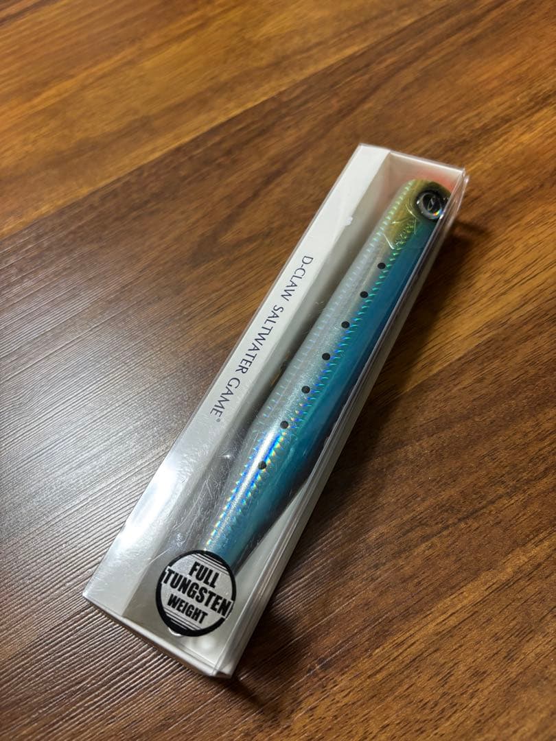 D-CLAW Beacon NEO 200 ビーコンネオ