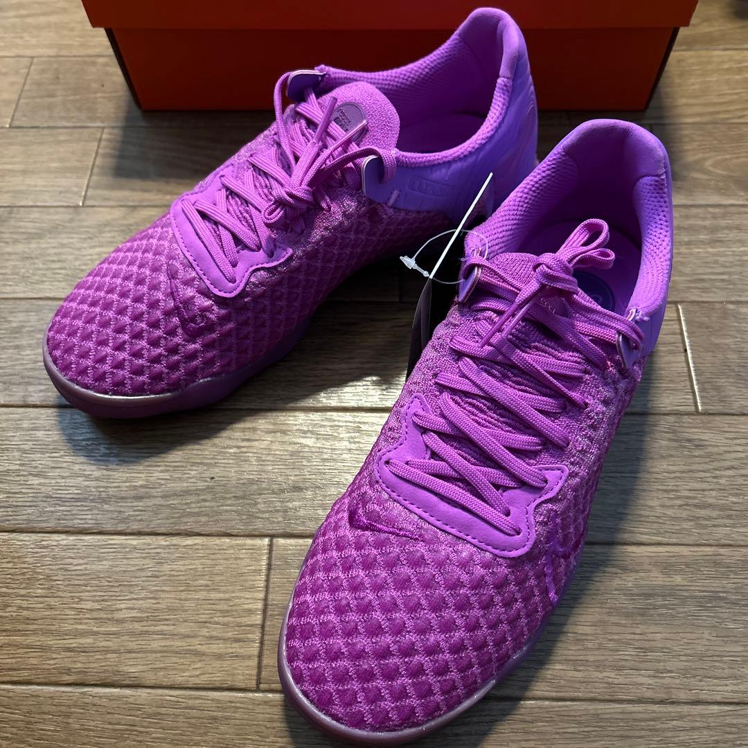 シューズ Nike React gato 24.5cm