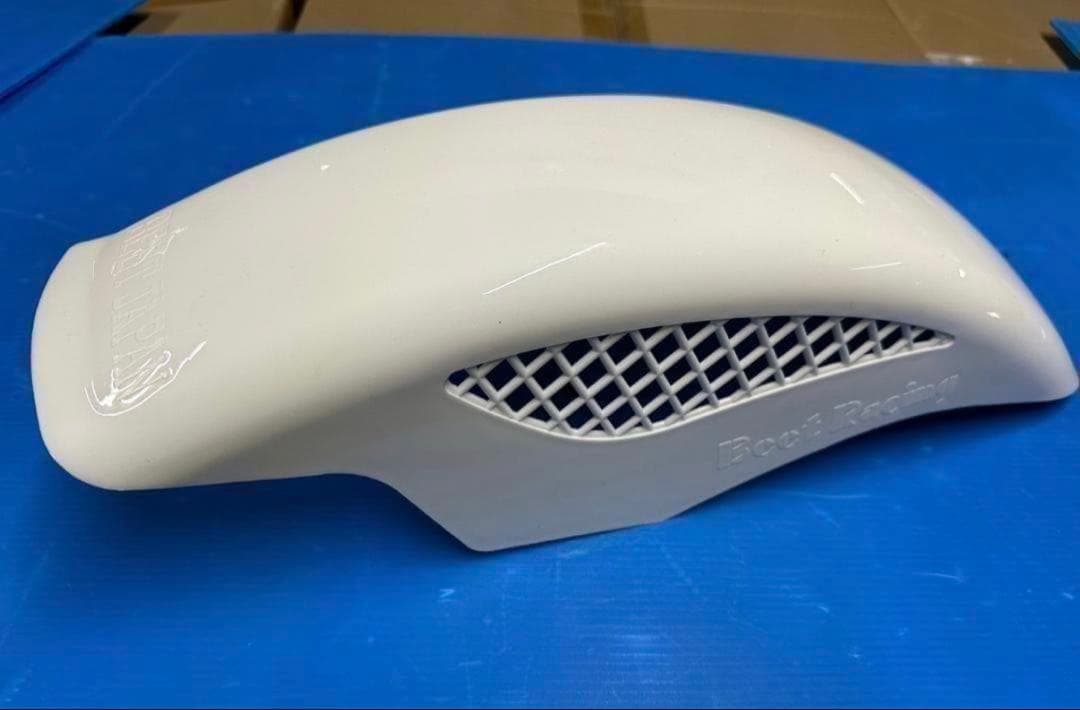 Beet用　メッシュフェンダー　汎用