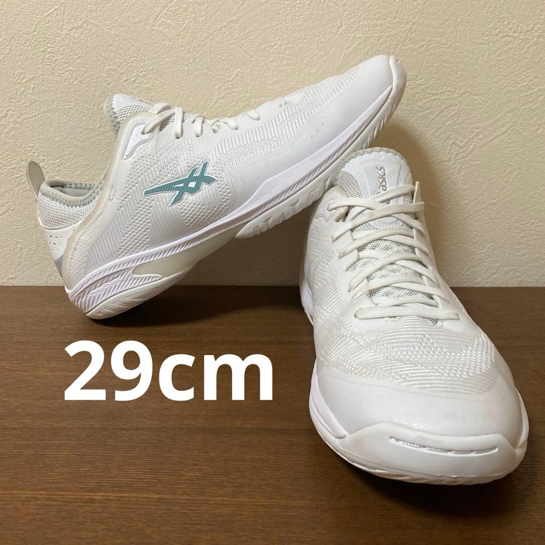 glide nova ff3 アシックス グライドノヴァff3 バッシュ 29