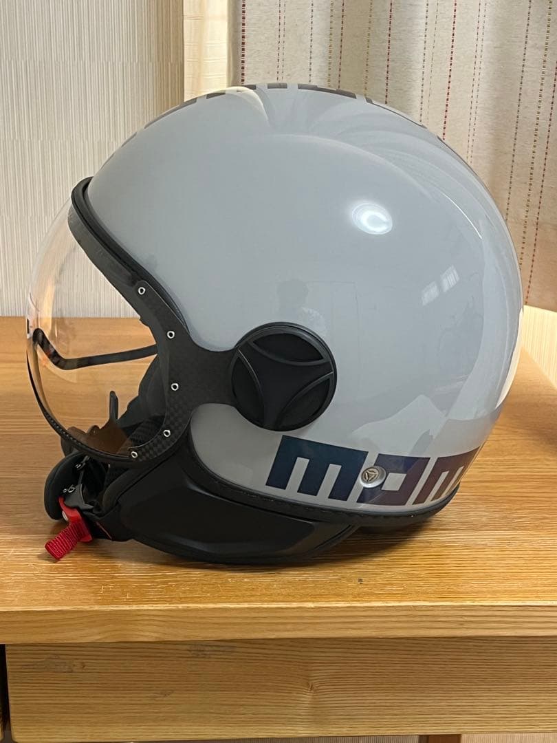 モモデザイン momo DESIGN FGTR Classic