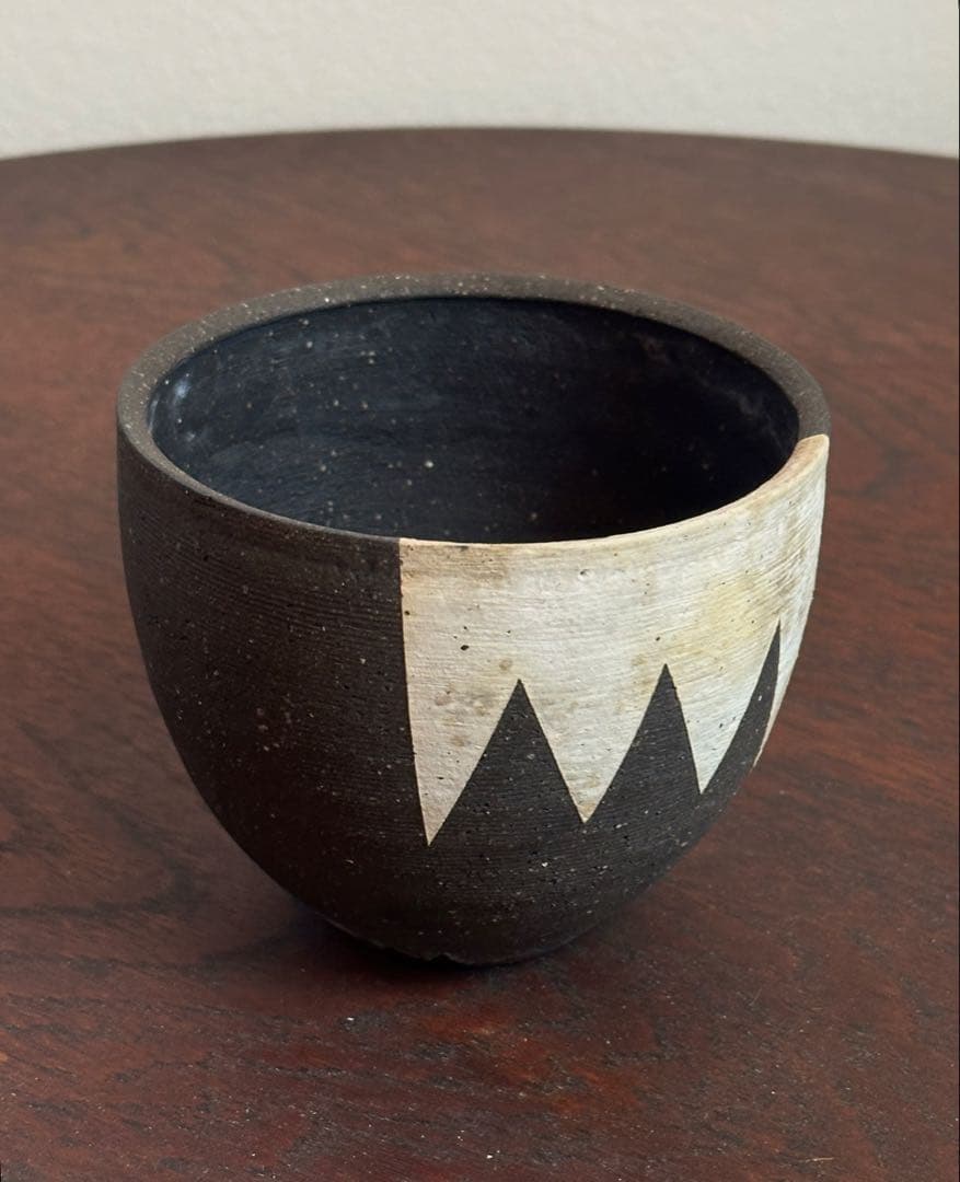 invisible ink MAD 初期　インビジブルインク 植木鉢