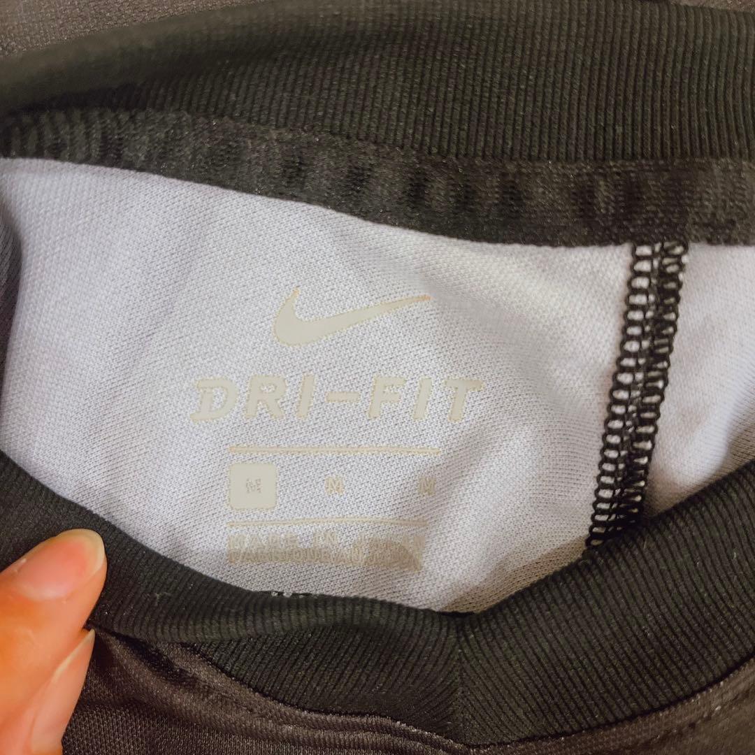 鹿島アントラーズ　トレーニングマッチユニフォーム　2019年