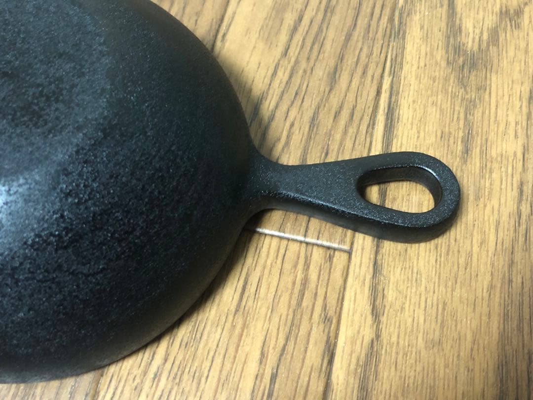 中西健太 ボウル 木工　新品未使用