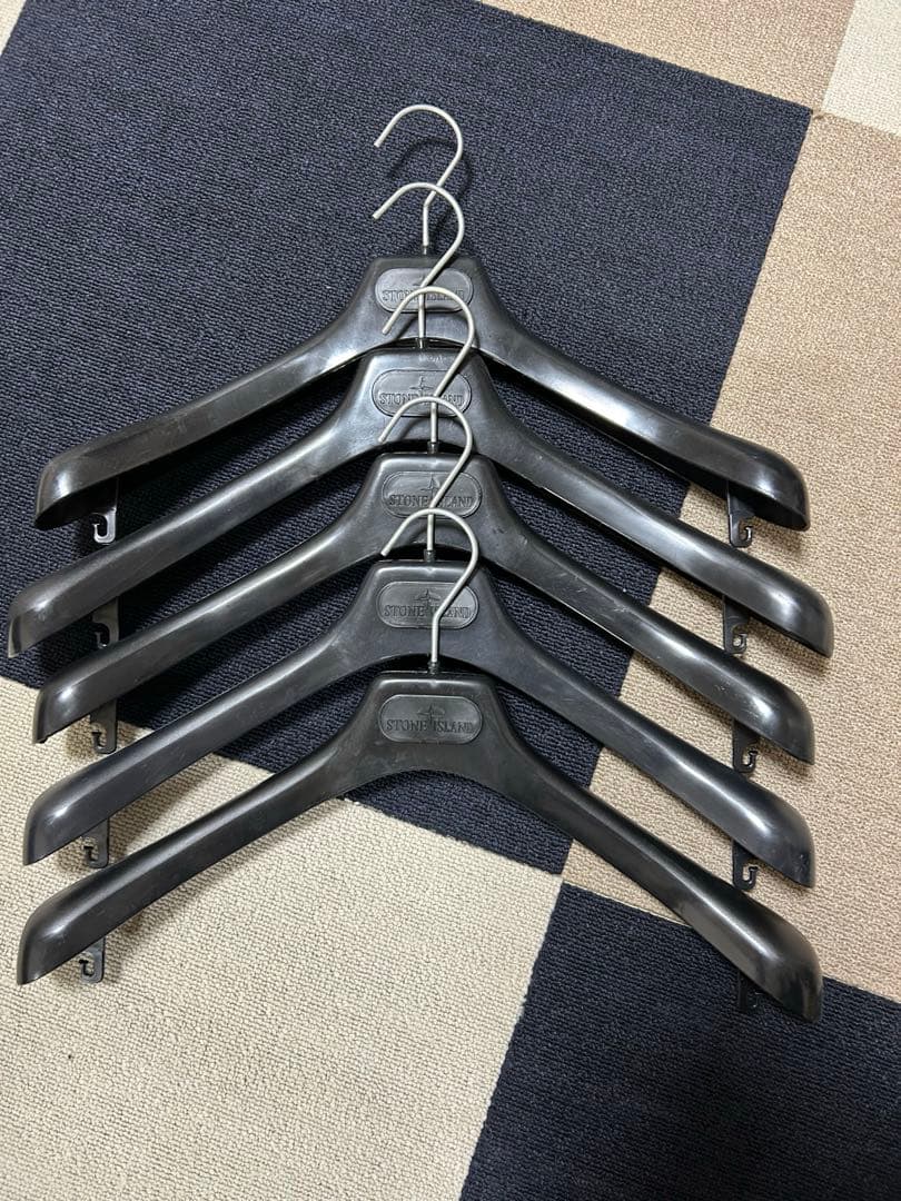 stone  ハンガー10