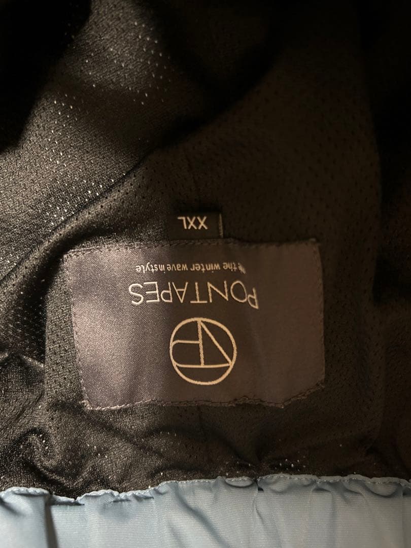 OC STYLE オーシースタイル