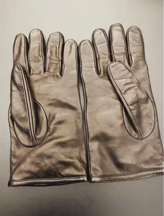 PRADA プラダ PRADA SPORT プラダスポーツ　手袋　グローブ