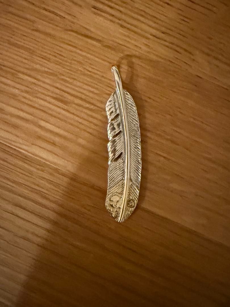 タディ&キング　先金フェザーＬ