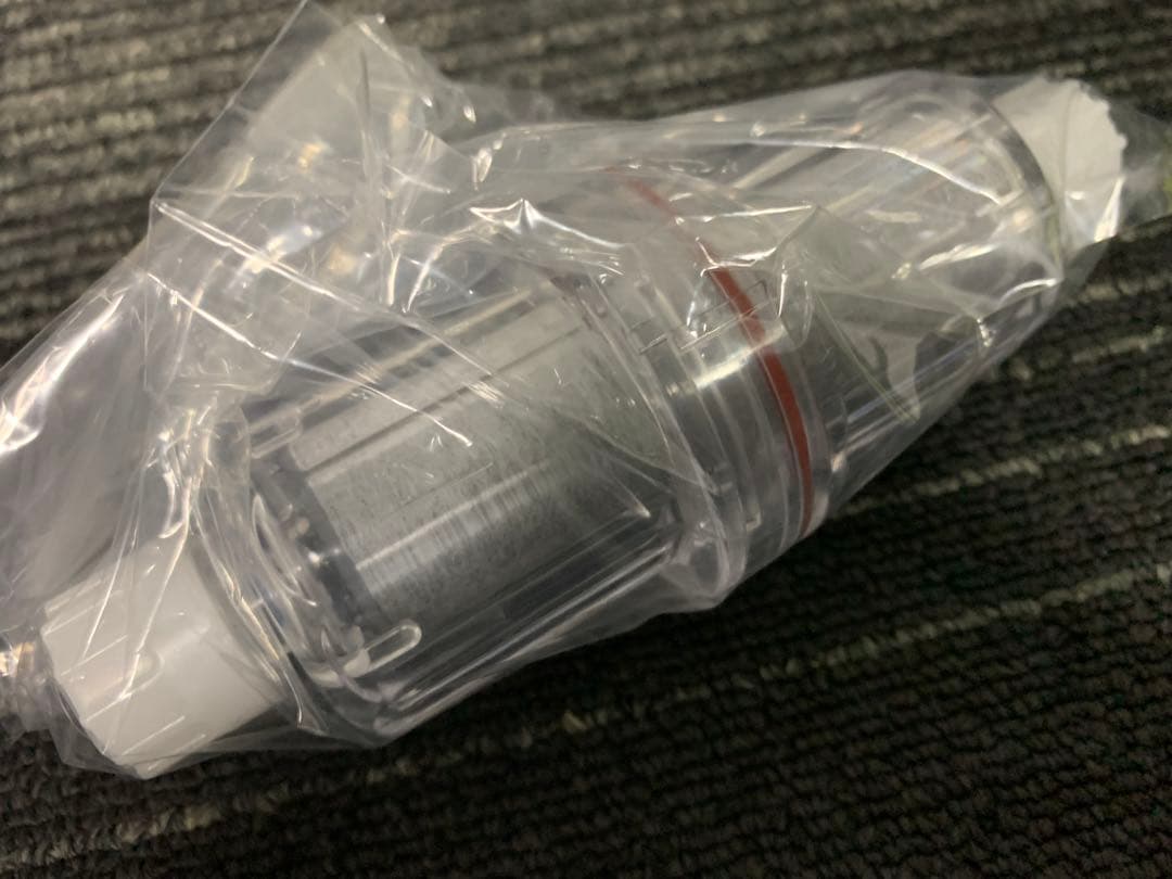 新品　電解水素水生成器 ウルティマＨ２０ ジェイシックス JSIX アルテック