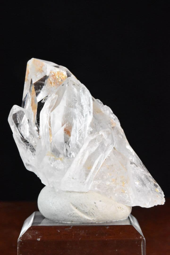 インドメルー産 ミニクラスター