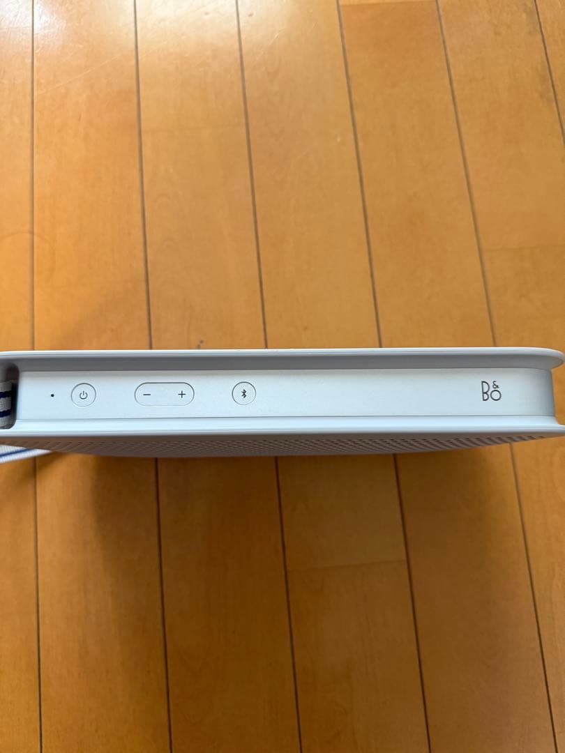 B&O PLAY Beoplay A2 Active ワイヤレススピーカー