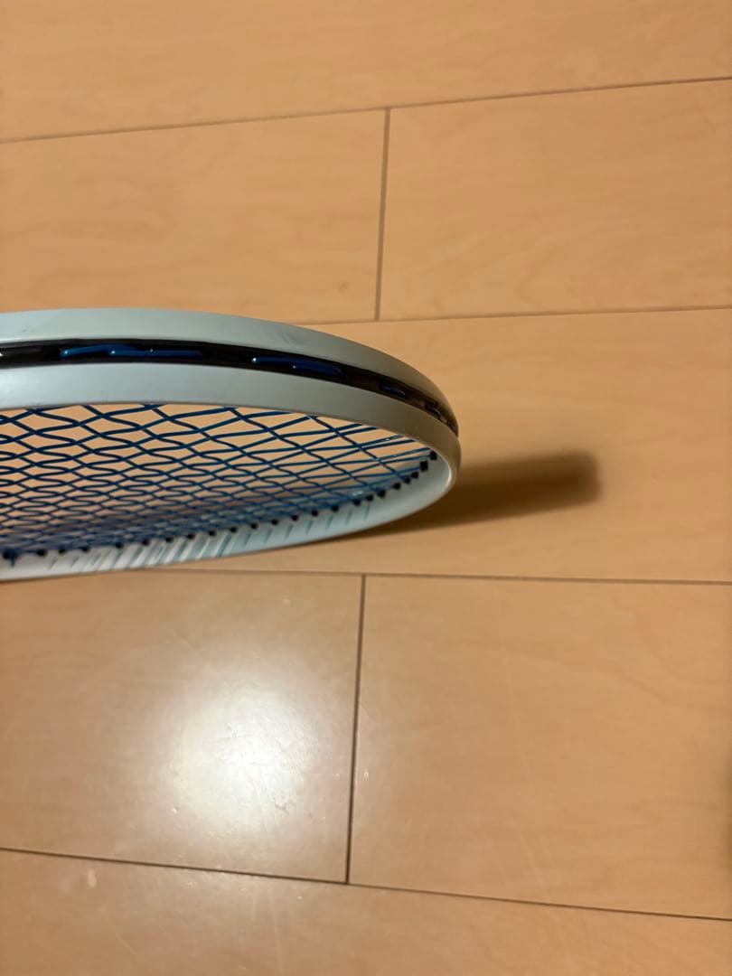 ディーフォース　s10