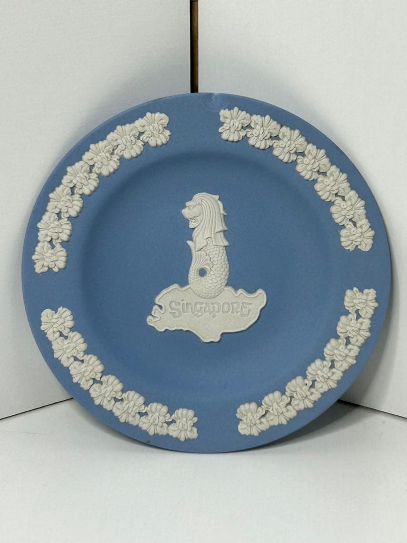  小皿&ポット 8点