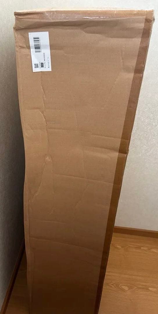 【専用】エアウィーヴ敷き布団ダブル グレー 1-248031-1