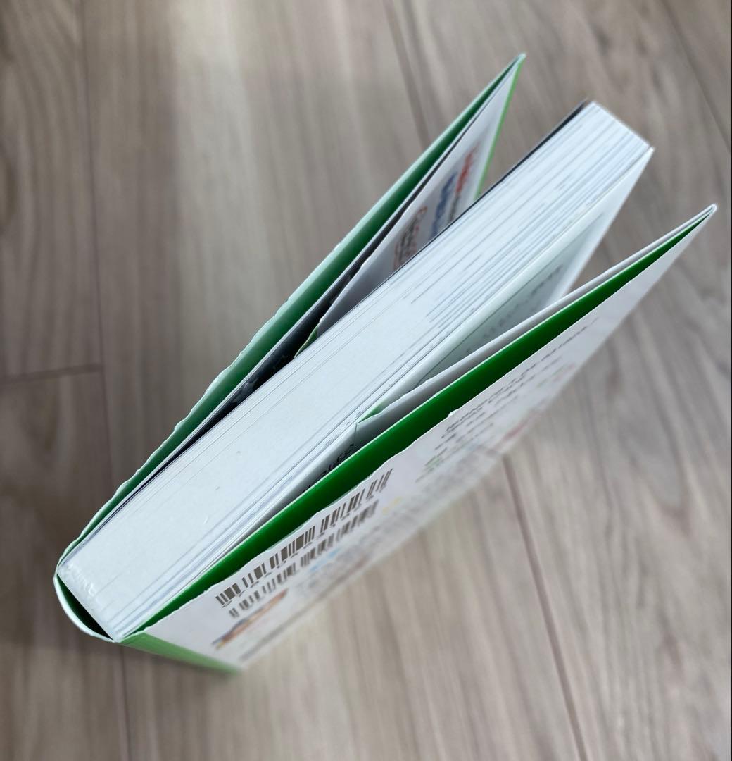 星のカービィ　小説　32冊　セット