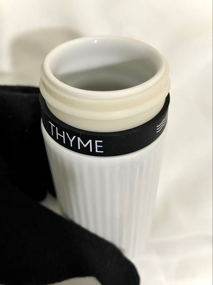 ［未使用品］ロイヤルコペンハーゲン　スパイスジャー　セット