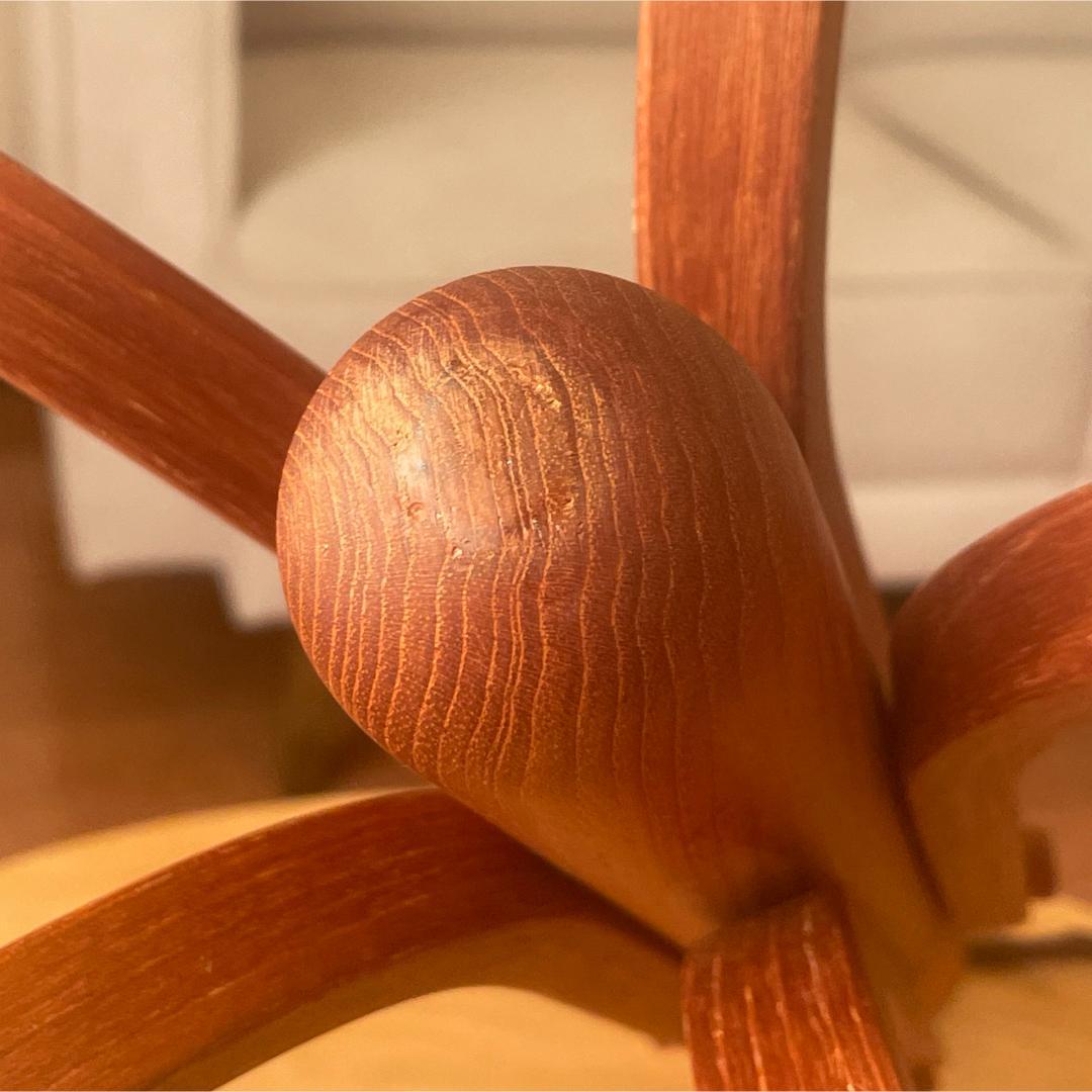 Domus Candela ドムス 5灯 シャンデリア ペンダントライト ランプ