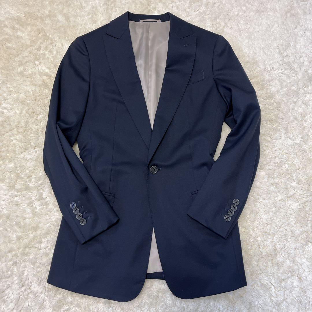 KINDWARE カインドウェア　パンツスーツ　スリーピース　レディース　極美品