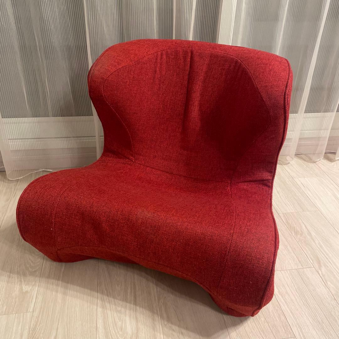 MTG スタイル ドクターチェアプラス Style Dr.CHAIR