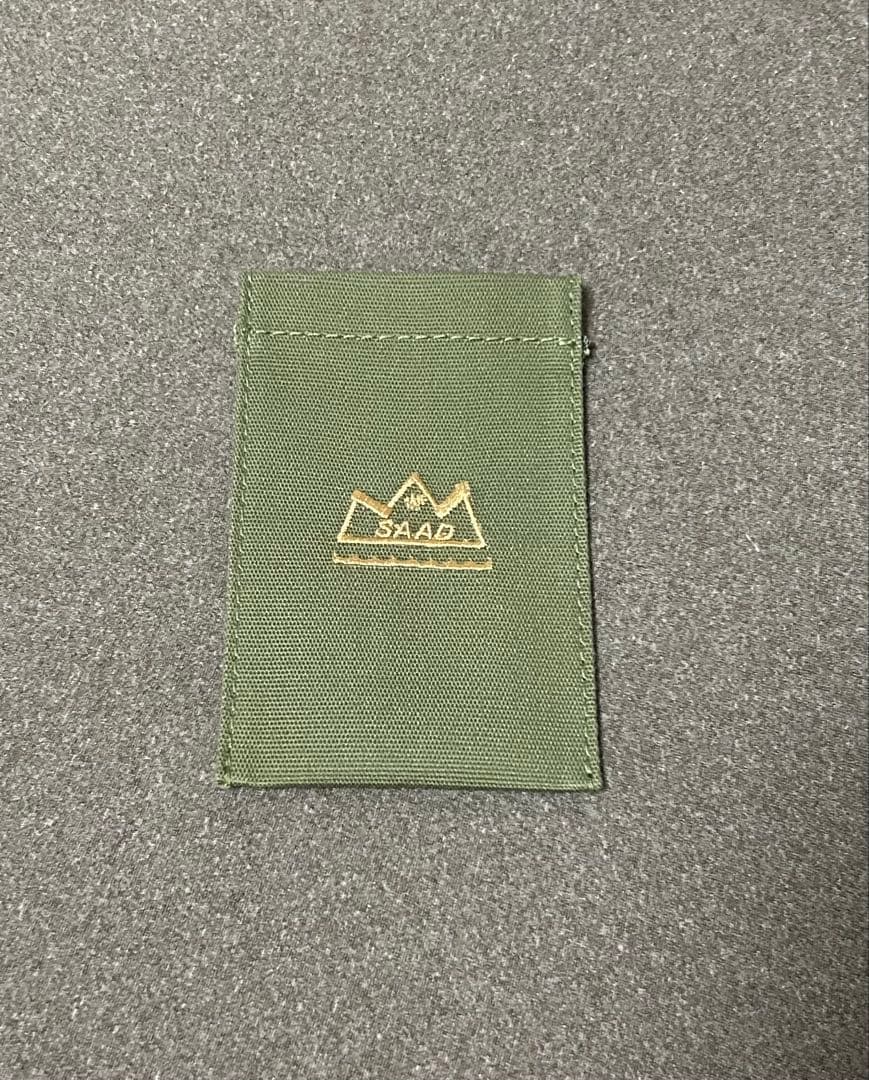 スネーク フラット シルバー925製 K24（24金）ゴールドプレートチェーン