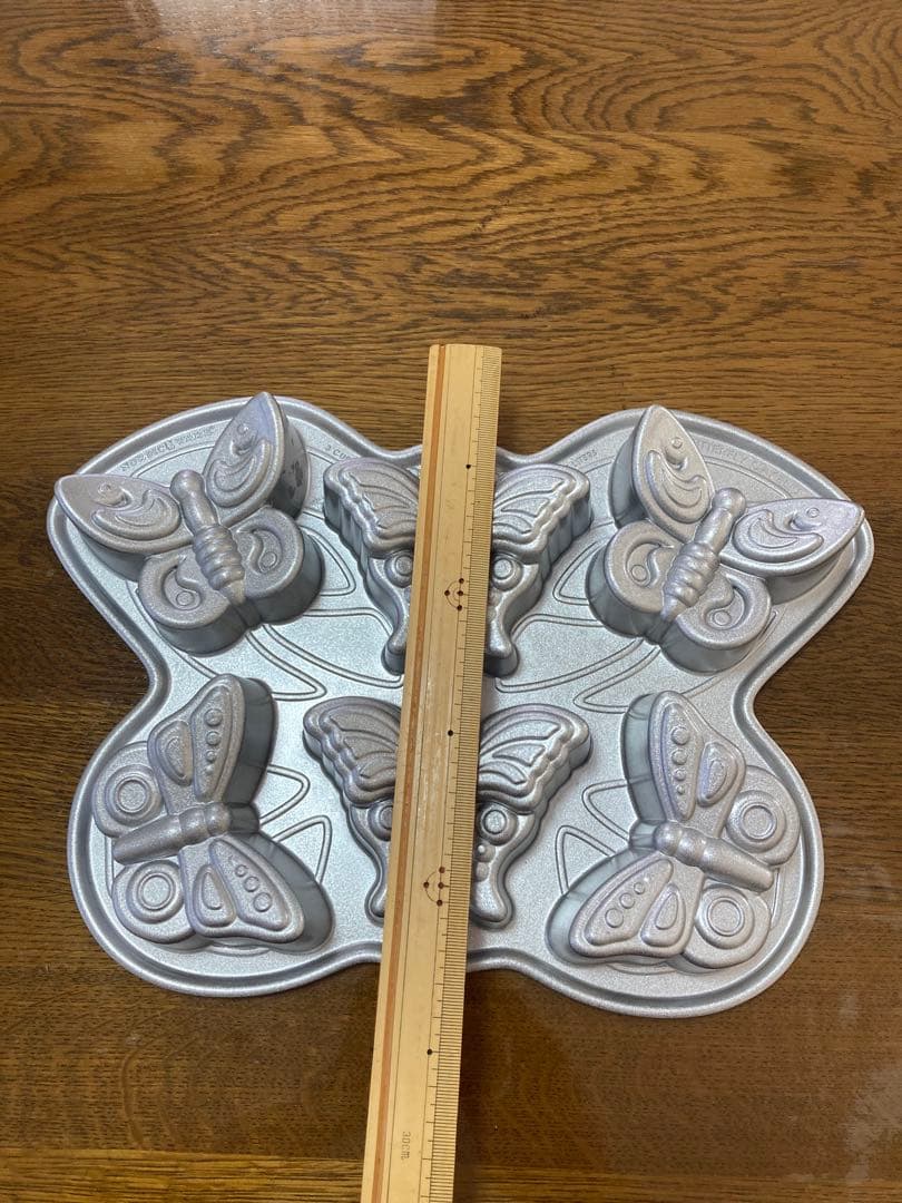 ノルディックウェアー