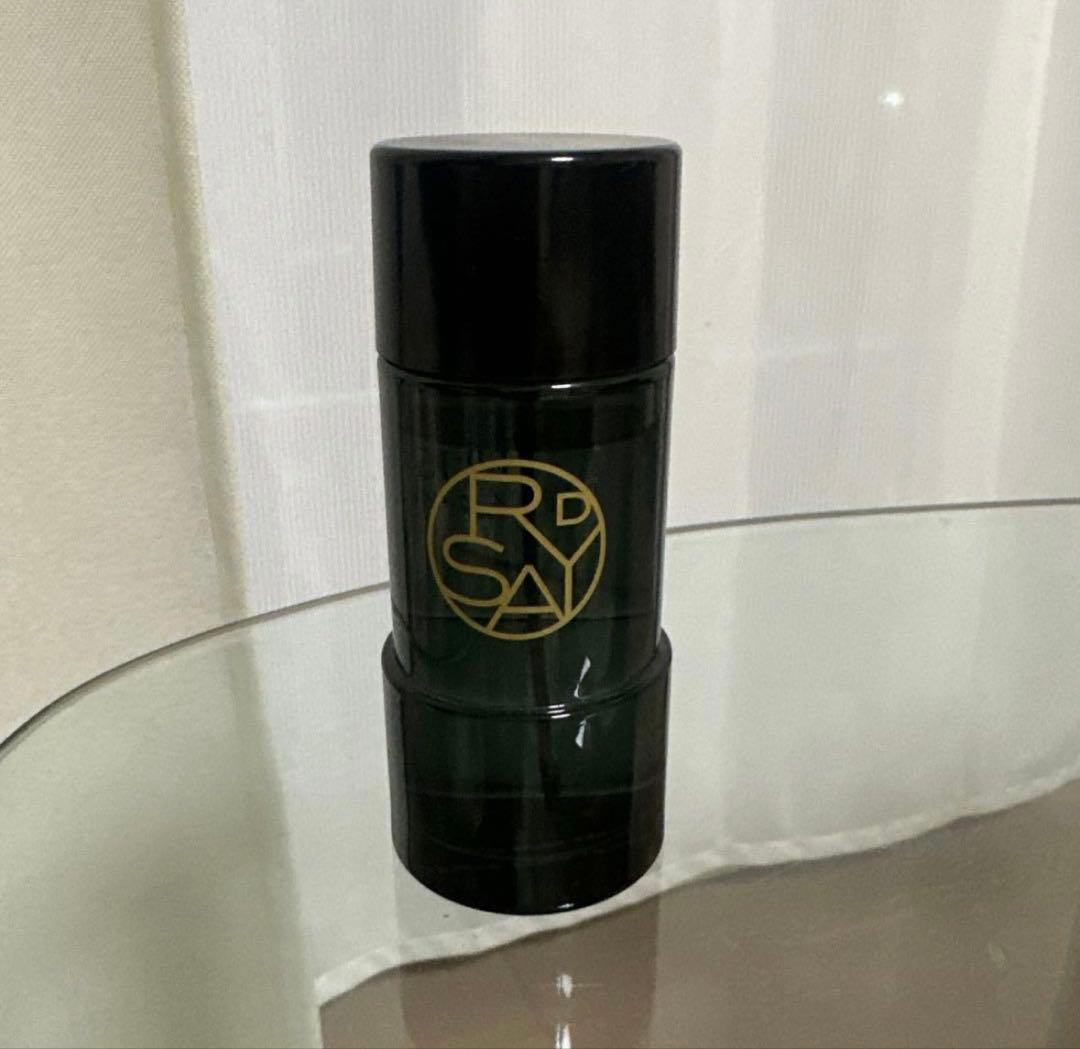 DORSAY ドルセー　ルームスプレー　09:15