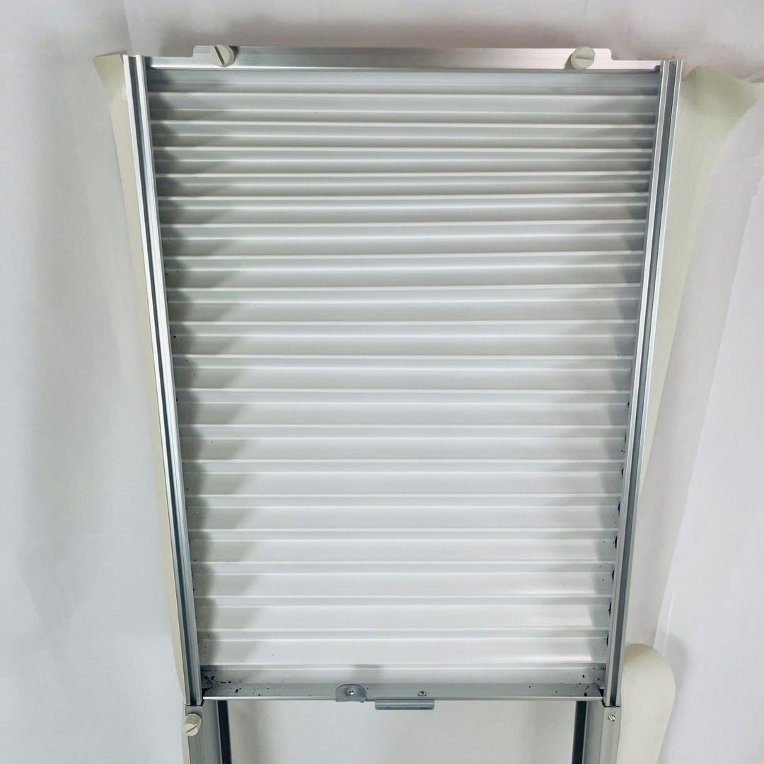 【良品】 コロナ 窓用エアコン ルームエアコンCW-F1622R 2022年製