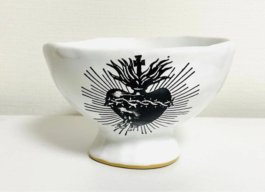 aiueaoui パンツ ポーチ バッグ ティッシュケース