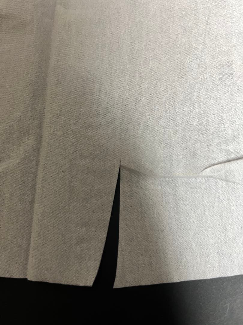 ARTEC アーテック　美容師　理容師　スライドシザー　光シザー　ハサミ