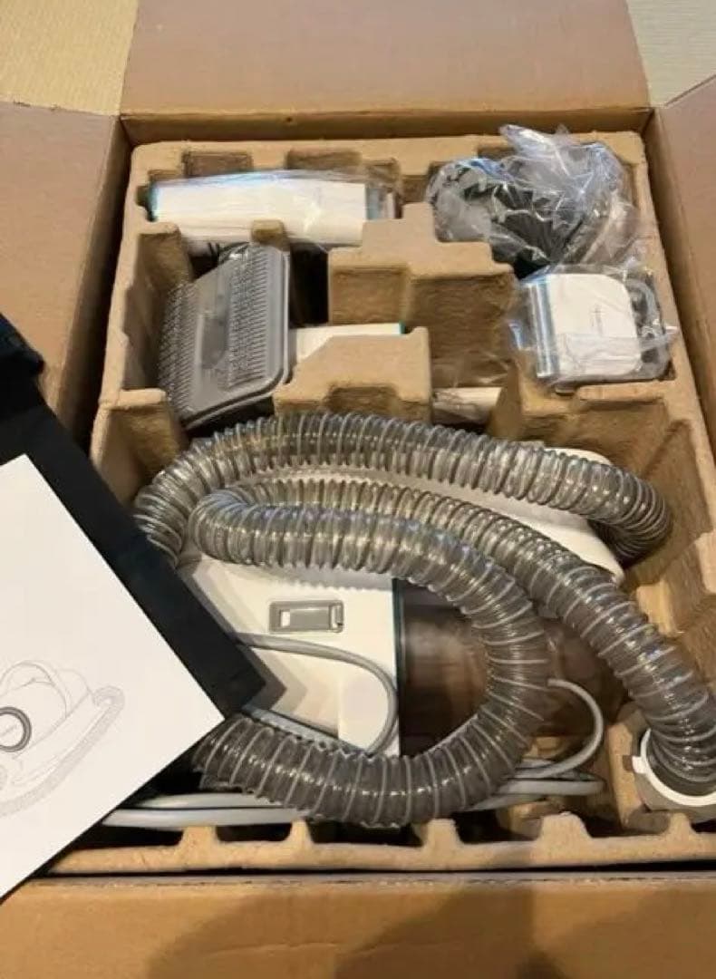 Neakasa P1 Pro ペット用バリカン