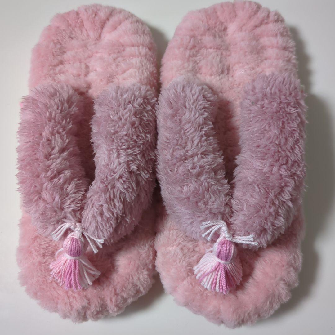 布ぞうり★　　omazon10  ♪