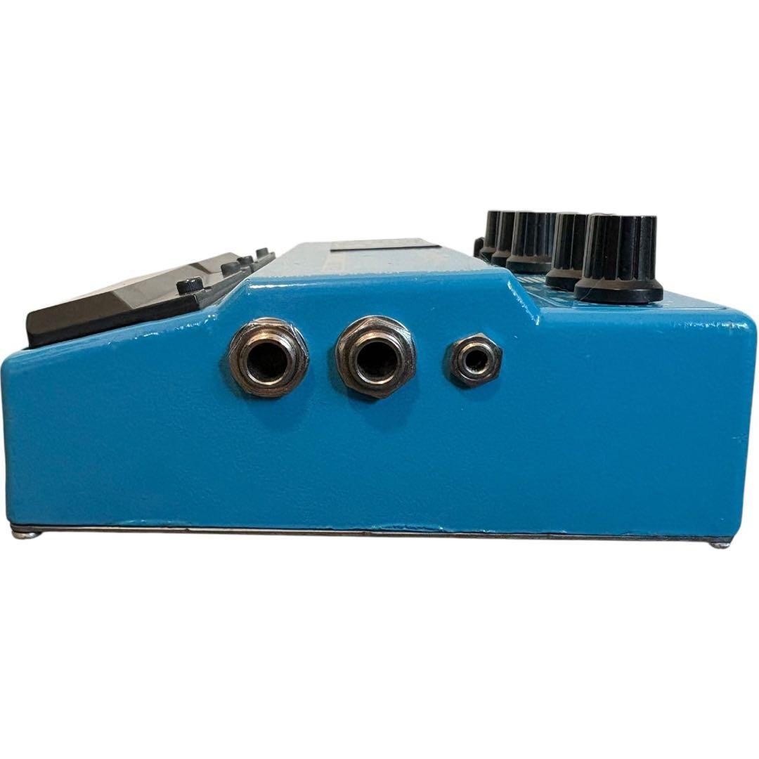 ★付属品完備★ DigiTech PDS1002 デジテック デジタルディレイ