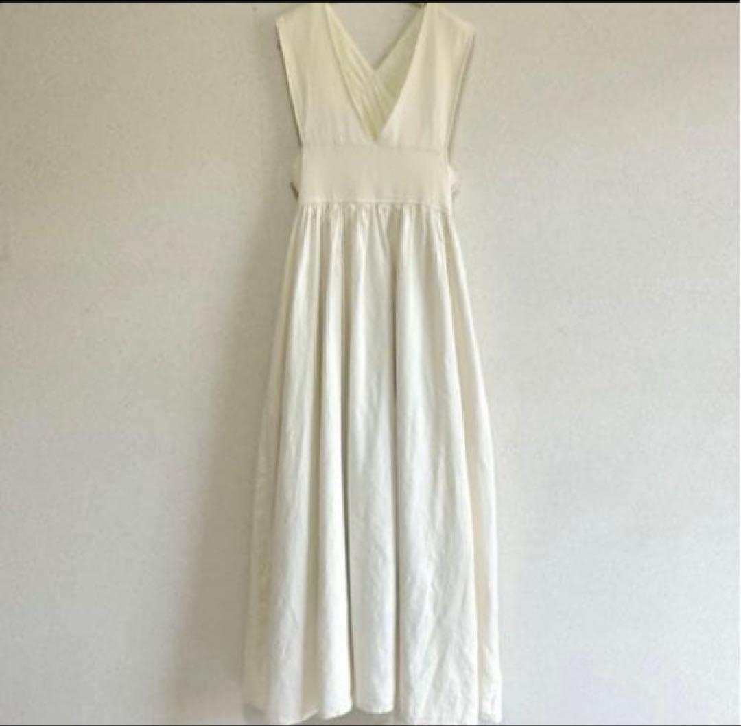 ワンピース 8804