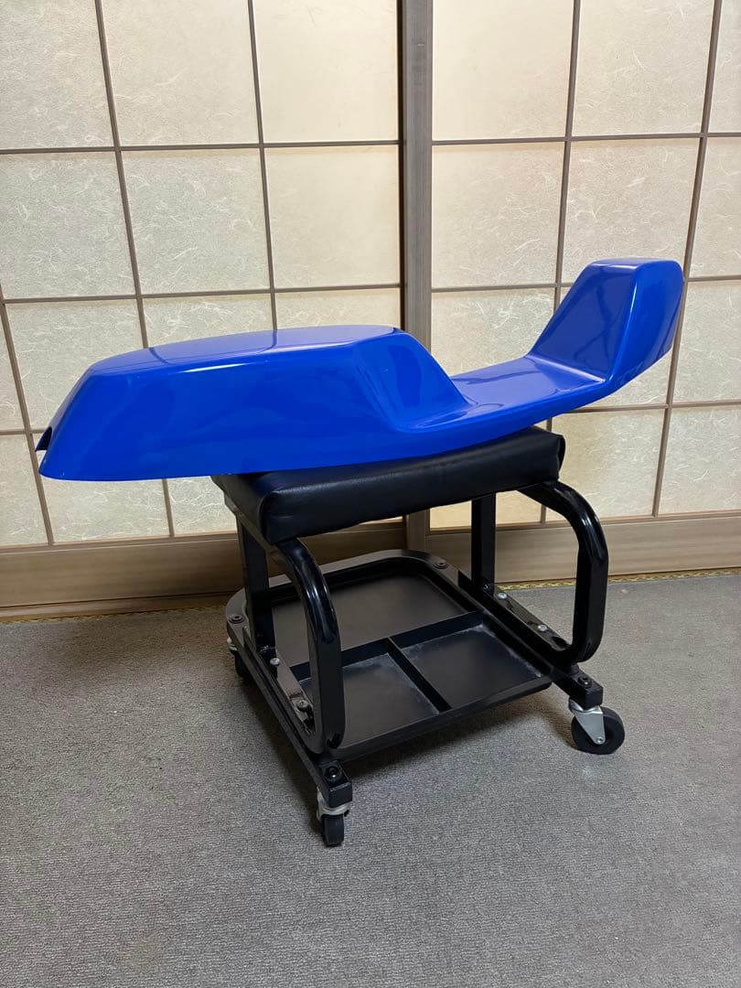 モンキー　ボディーカウル　当時　希少　z50 タンク　シートカウル