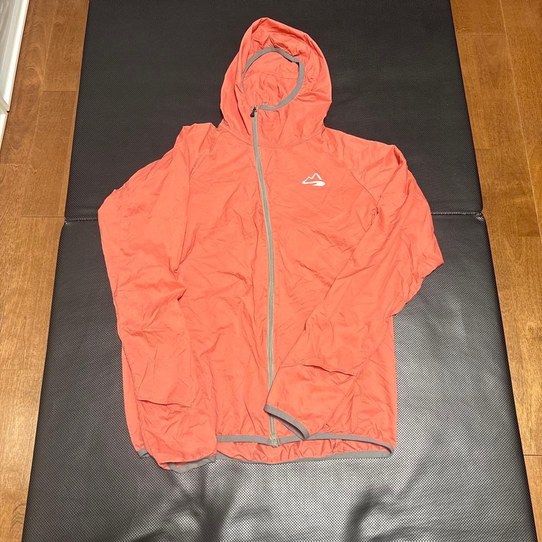 milestone フーディ