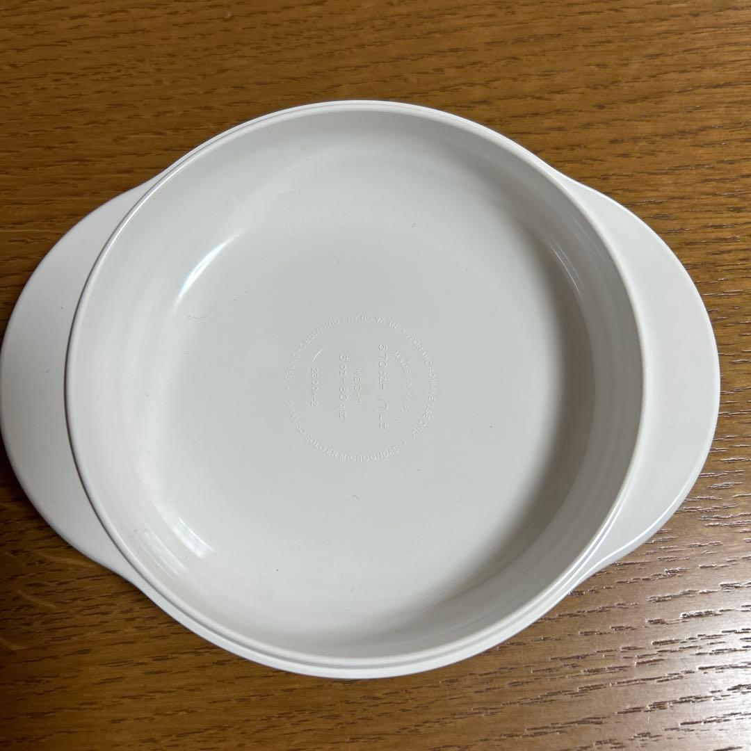 タッパーウェア タッパーウエーブ２０００ スタッククッカー