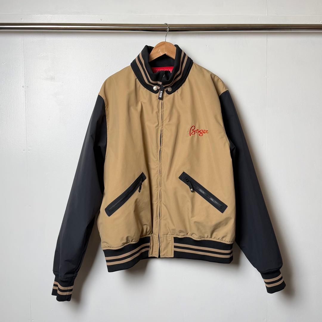 【期間限定値下げ】BOGEN POWDER JAPAN JACKET L