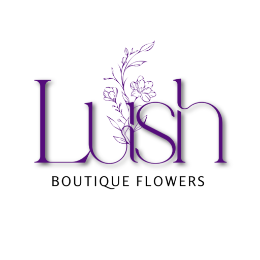 Lush Flowers Boutique