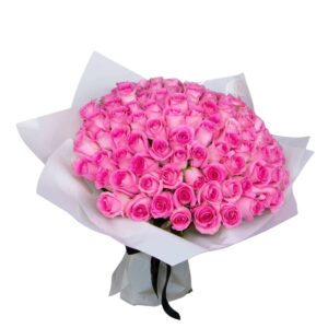 Sweet Love Bouquet